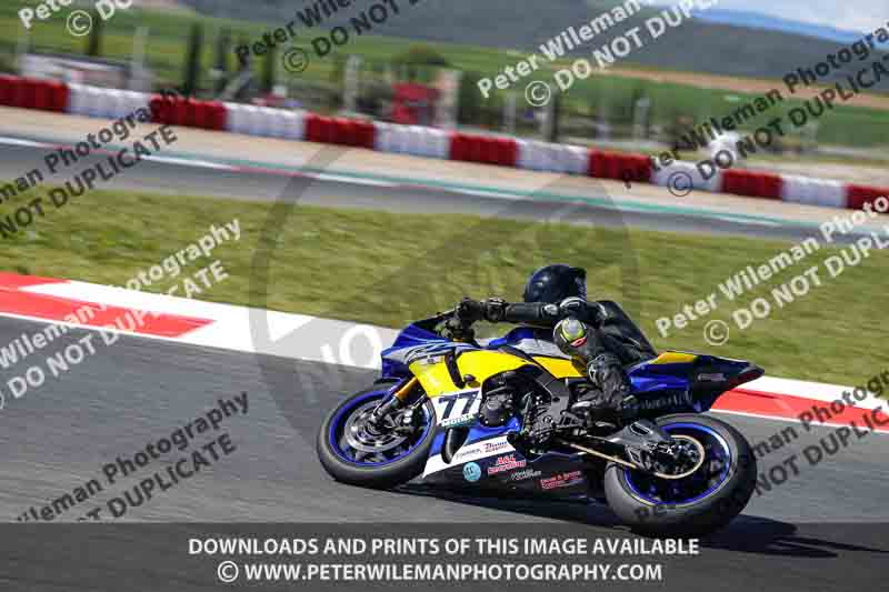 cadwell no limits trackday;cadwell park;cadwell park photographs;cadwell trackday photographs;enduro digital images;event digital images;eventdigitalimages;navarra;no limits trackdays;peter wileman photography;racing digital images;trackday digital images;trackday photos